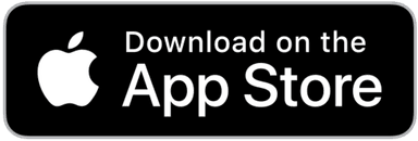 appStore