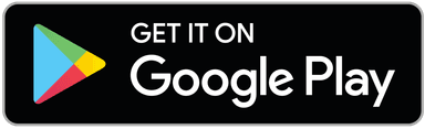 googlePlay