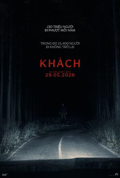 KHÁCH-T16