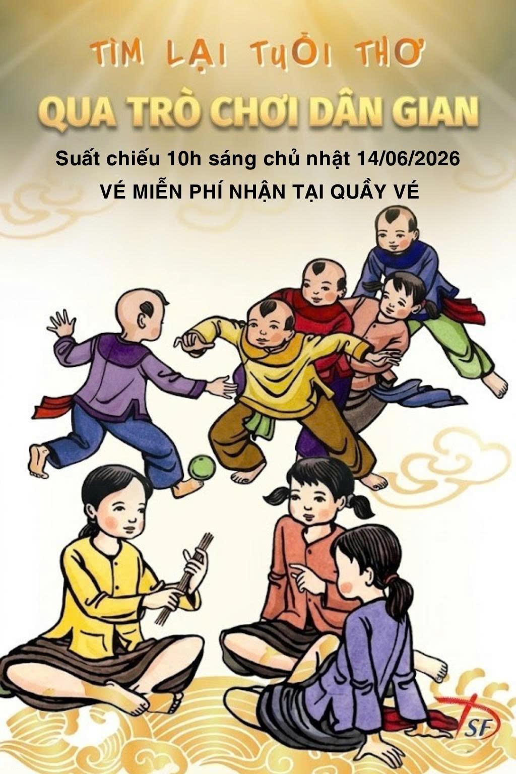 news-list